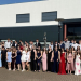 Abitur 2026: Diese Absolventen des BBZ Mölln feiern ihren Erfolg!