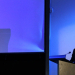 „Better together“ – BalMUN-Konferenz in Rostock