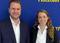 FDP Herzogtum Lauenburg stark auf Landesliste vertreten