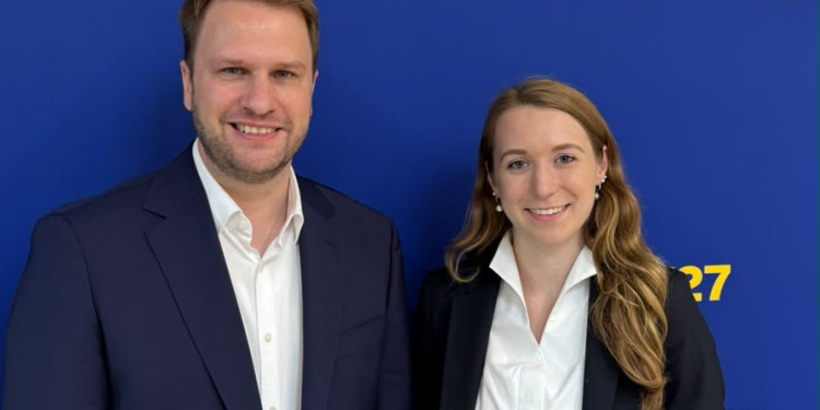 FDP Herzogtum Lauenburg stark auf Landesliste vertreten