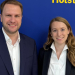 FDP Herzogtum Lauenburg stark auf Landesliste vertreten
