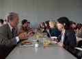 Filmclub-Festival: ‚Ein fast perfekter Antrag‘