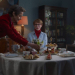 Filmclub-Montagskino: ‚Father Mother Sister Brother‘