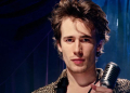 Dokumentation: ‚It‘s Never Over, Jeff Buckley‘