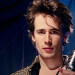 Dokumentation: ‚It‘s Never Over, Jeff Buckley‘