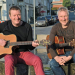 Priesterkate: Jessen & Melzer: Pink Floyd und ein ‚Best of‘