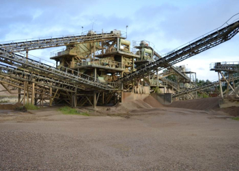 Skandinavien in Segeberg