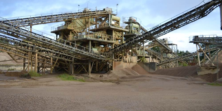 Skandinavien in Segeberg