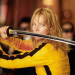 Filmclub-Festival: ‚Kill Bill: The Whole Bloody Affair‘