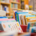 Sommerferienprogramm in der Stadtbücherei Mölln – Kinderbücher einmal anders erleben