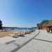 ‚Träumen am See .. von der Welt‘ – Musikalisches am Strandbad ‚Schlosswiese‘
