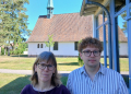 Kirchengemeinde Mölln stellt Gebäudekonzept vor