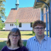 Kirchengemeinde Mölln stellt Gebäudekonzept vor