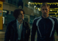 Filmclub-Montagskino: ‚Pillion‘