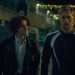 Filmclub-Montagskino: ‚Pillion‘