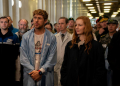Filmclub-Festival: ‚Der Astronaut – Project Hail Mary‘