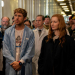 Filmclub-Festival: ‚Der Astronaut – Project Hail Mary‘