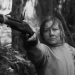 Filmclub-Montagskino: ‚Rose‘