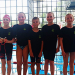 Gutes Mannschaftsergebnis der RSV Schwimmsparte beim Nord-Ostsee-Pokal