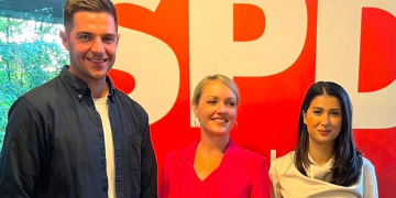 Lohn, Krise, Zukunft – Warum Gewerkschaften heute so wichtig sind