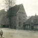 Historische Möllner Schulgeschichten