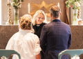 Ein Tag für die Liebe: ‚einfach heiraten‘ – Spontantrauungen im Kirchenkreis