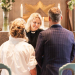 Ein Tag für die Liebe: ‚einfach heiraten‘ – Spontantrauungen im Kirchenkreis