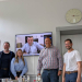 Neue Impulse für eine alte Idee: Ratzeburger Städtepartnerschaften beleben und erweitern