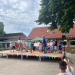 Miteinander – Voneinander – Füreinander: Schulfest an der Till-Eulenspiegel-Schule