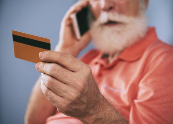 Telefonbetrug: Wachsamkeit und Nachbarschaftshilfe können schützen