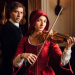 „Vivaldi und ich“ im Filmclub