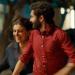 „A Sad and Beautiful World“ als Vorpremiere