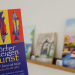 „Dörfer zeigen Kunst“ zu Gast im AMEOS Senioren Wohnsitz Ratzeburg
