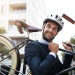 Rad-Wettbewerb ‚Mit dem Rad zur Arbeit‘ läuft noch bis Ende August