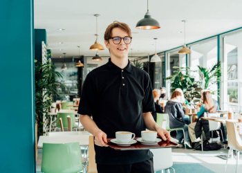 Jobben neben dem Studium