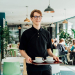 Jobben neben dem Studium