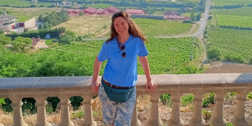 13-jähriges Jubiläum im Online-Reisebüro Travelcowboy