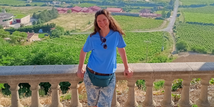 13-jähriges Jubiläum im Online-Reisebüro Travelcowboy