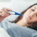 Zahl der Influenza-Fälle auf hohem Niveau – 309 Influenza-Infektionen gemeldet