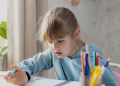 Perfektion bei Kindern und Jugendlichen: Wenn gesunder Ehrgeiz die Grenze überschreitet