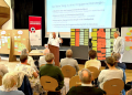 Bürgerwerkstatt in Ratzeburg will Engagement und Demokratie stärken