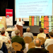 Bürgerwerkstatt in Ratzeburg will Engagement und Demokratie stärken