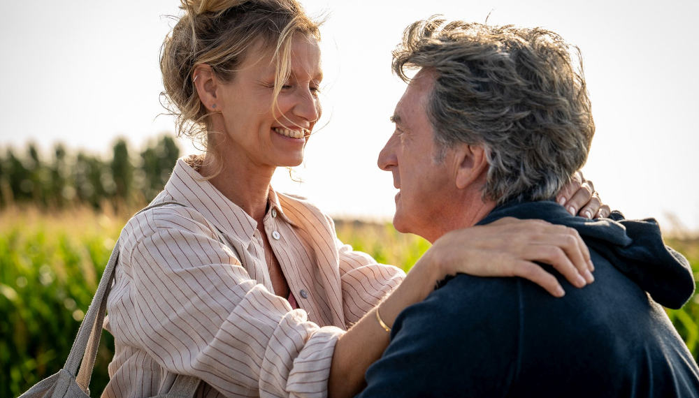 Norddeutsches Freiluftkino startet in die 25. Saison