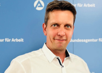 Arbeitsmarkt im Juni: Arbeitslosigkeit sinkt weiter
