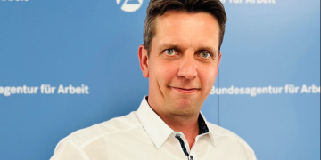 Arbeitsmarkt im Juni: Arbeitslosigkeit sinkt weiter