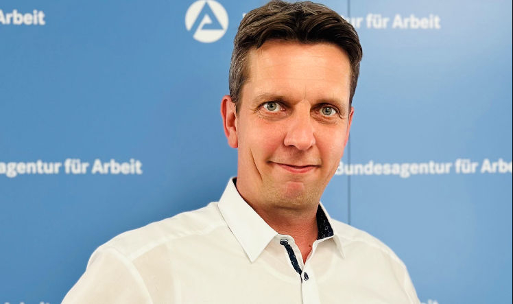 Arbeitsmarkt im Juni: Arbeitslosigkeit sinkt weiter