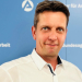 Arbeitsmarkt im Juni: Arbeitslosigkeit sinkt weiter