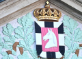 Historisches Tagesseminar: 150 Jahre Kreis Herzogtum Lauenburg
