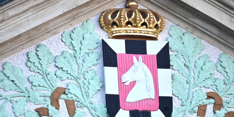 Historisches Tagesseminar: 150 Jahre Kreis Herzogtum Lauenburg
