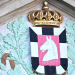 Historisches Tagesseminar: 150 Jahre Kreis Herzogtum Lauenburg